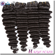 Top Grade 10A 100 Human Virgin Hair Cheap Raw Unprocessed Virgin hair In China Raw Virgin Hair